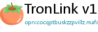 TronLink v1.8.7更新